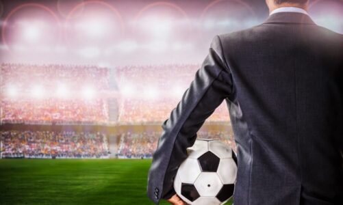 Factors That Affect the Sports Betting Market Size