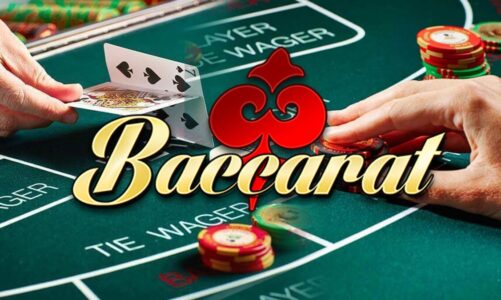 Baccarat – The Game Played Around the World