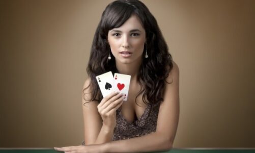 How Can You Get To Know About Daftar Idn Poker