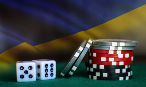 Why are people into online mobile casinos?