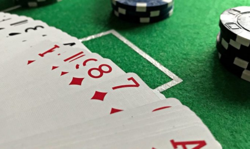 Online Casino Gambling Tips Beginners Need To Follow