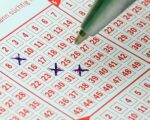Exploring the world of online lottery