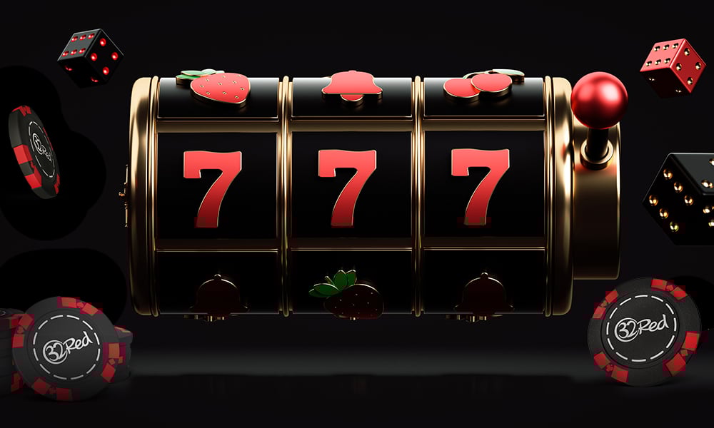 Enhance your slot experience with an online casino software